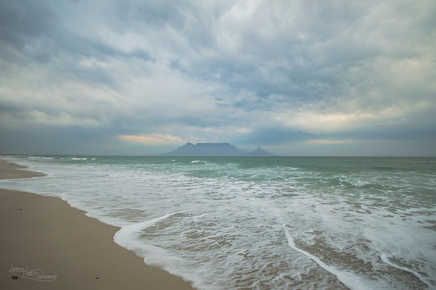 Blouberg Moods (1 of 1)