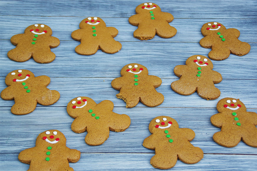 //melissamayo.com/wp-content/uploads/2015/12/GINGERBREAD-MEN1.jpg