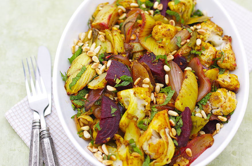 ROASTED-CAULIFLOWER-FENNEL-BEETS