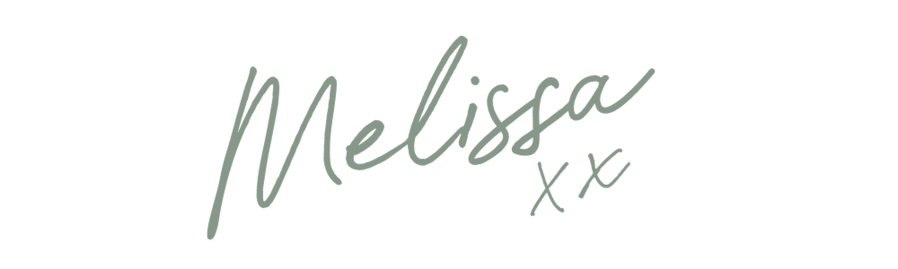 signature-melissa-mayo